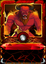 Charlok Minotaur